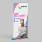 Roller Banners