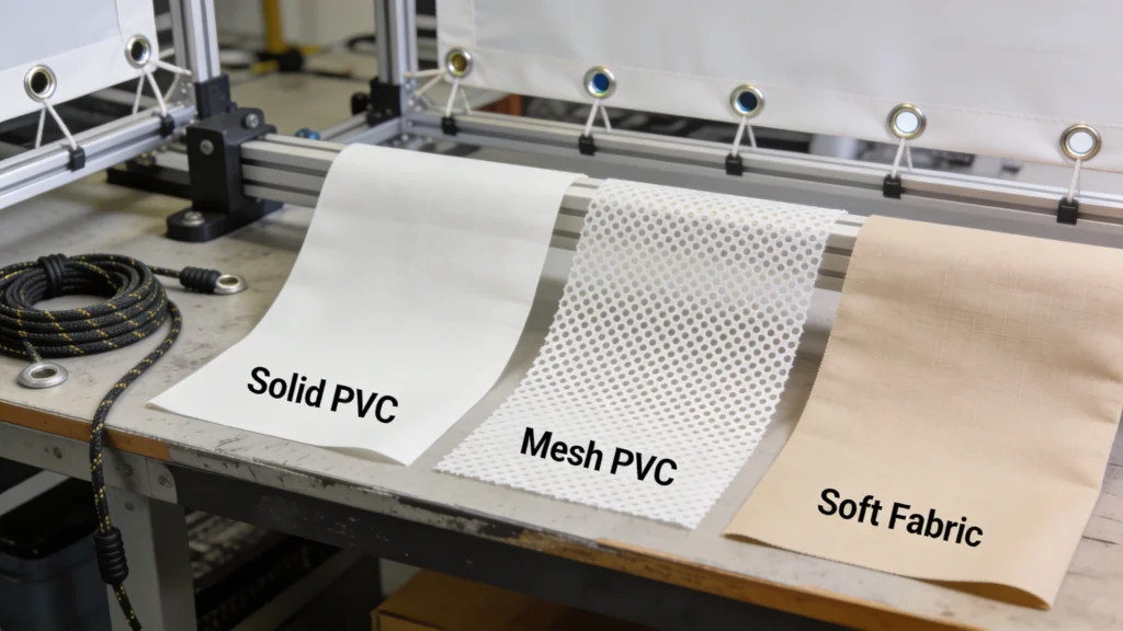 Big Banner Printing Providers vs Standard Banner Printers