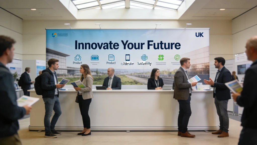 Setting Up Print Files for Wide Roller Banner Printing